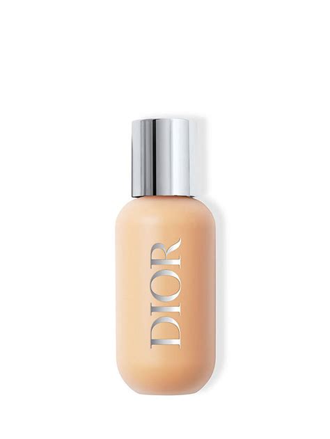 dior backstage 3n foundation|dior backstage foundation discontinued.